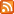 RSS feed: Latest Post